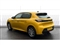 Peugeot 208 Image 2