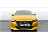 Peugeot 208 Image 3