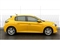 Peugeot 208 Image 5