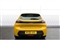 Peugeot 208 Image 6