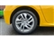 Peugeot 208 Image 7