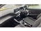 Peugeot 208 Image 9
