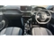 Peugeot 208 Image 10