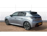 Peugeot 208 Image 2