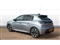 Peugeot 208 Image 2