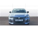 Peugeot 208 Image 3