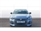 Peugeot 208 Image 3