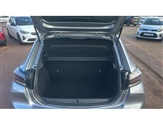 Peugeot 208 Image 4