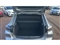 Peugeot 208 Image 4