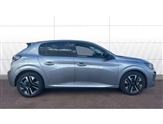 Peugeot 208 Image 5