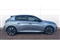Peugeot 208 Image 5