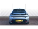 Peugeot 208 Image 6