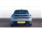 Peugeot 208 Image 6