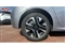 Peugeot 208 Image 7