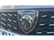 Peugeot 208 Image 8