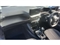 Peugeot 208 Image 9