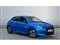 Peugeot 208 Image 1