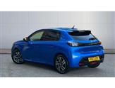 Peugeot 208 Image 2