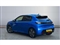 Peugeot 208 Image 2