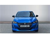 Peugeot 208 Image 3