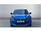 Peugeot 208 Image 3