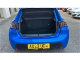 Peugeot 208 Image 4