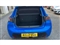 Peugeot 208 Image 4