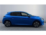 Peugeot 208 Image 5