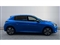Peugeot 208 Image 5