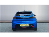 Peugeot 208 Image 6