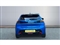 Peugeot 208 Image 6