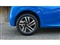 Peugeot 208 Image 7