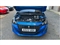 Peugeot 208 Image 8