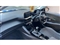 Peugeot 208 Image 9