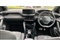 Peugeot 208 Image 10
