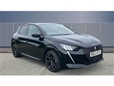 Peugeot 208 Image 1