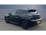 Peugeot 208 Image 2