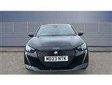 Peugeot 208 Image 3