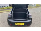 Peugeot 208 Image 4