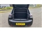 Peugeot 208 Image 4
