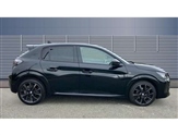 Peugeot 208 Image 5