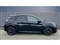 Peugeot 208 Image 5