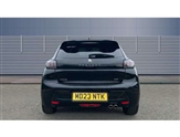 Peugeot 208 Image 6