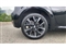 Peugeot 208 Image 7