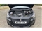 Peugeot 208 Image 8