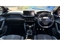Peugeot 208 Image 10