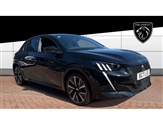 Peugeot 208 Image 1
