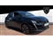 Peugeot 208 Image 1