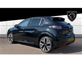 Peugeot 208 Image 2