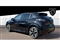 Peugeot 208 Image 2